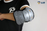 Lobster Protective Set