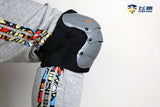 Lobster Protective Set