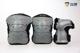 Lobster Protective Set