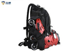Portech Backpack