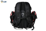 Portech Backpack