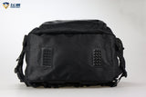 Portech Backpack