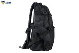 Portech Backpack