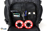 Portech Backpack