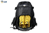 Portech Backpack