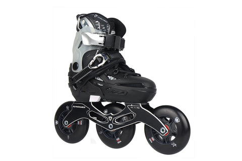 S6S Speed Junior Skates