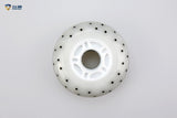 LED Lazerwheelz Spark Wheels