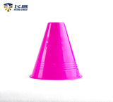 Slalom Cones (Set of 20)
