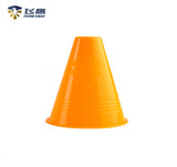 Slalom Cones (Set of 20)