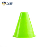 Slalom Cones (Set of 20)