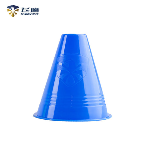 Slalom Cones (Set of 20)