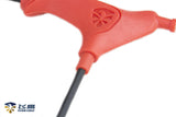 Pro Tool