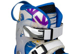 S6S Adjustable Jr. Skates