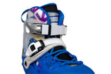 S6S Adjustable Jr. Skates