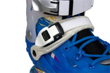 S6S Adjustable Jr. Skates