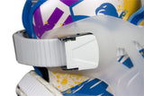 S6S Adjustable Jr. Skates