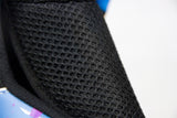 S6S Adjustable Jr. Skates
