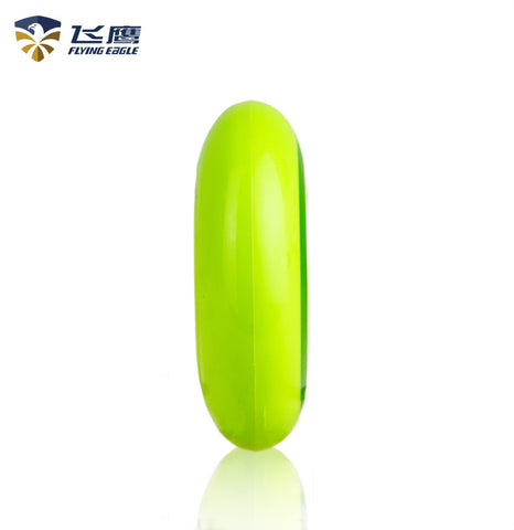 Daisy Wheels (Pack of 4) – Turbulence Inlines