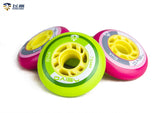 Daisy Wheels (Pack of 4)