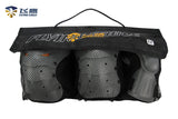 Lobster Protective Set