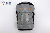 Lobster Protective Set