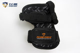 Lobster Protective Set