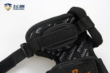 Lobster Protective Set