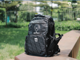 Portech Backpack