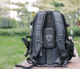Portech Backpack