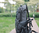 Portech Backpack