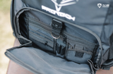 Portech Backpack