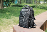 Portech Backpack