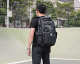 Portech Backpack