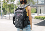 Portech Backpack