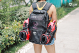 Portech Backpack