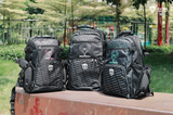 Portech Backpack