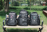 Portech Backpack