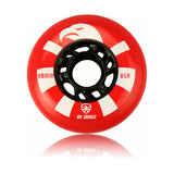 RX Wings II Wheels (Pack of 4)