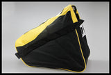 Skate Bag