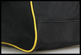 Skate Bag