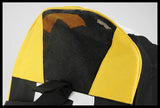 Skate Bag