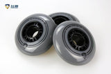 RX Wings II Wheels (Pack of 4)