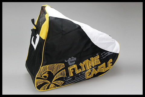 Skate Bag