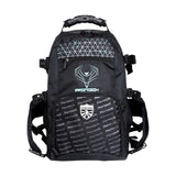 Portech Backpack