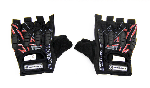 Skate Gloves