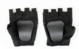 Skate Gloves