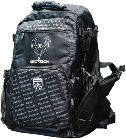 Portech Backpack