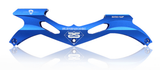 Supersonic 3 x 110 mm Inline Frame