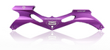 Supersonic 3 x 110 mm Inline Frame